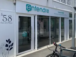 thibault-maheaudioprothesiste-entendre-audition-audioprothese-cesson-sevigne-rennes-soin-audio.webp